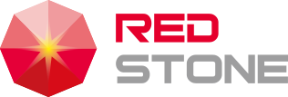 Redstone